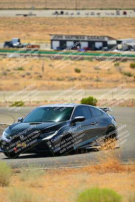 media/Sep-07-2024-Extreme Speed (Sat) [[dfc0b31d10]]/Parade Lap/